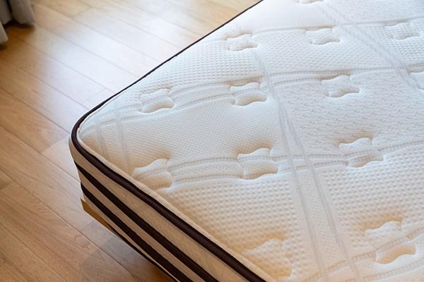 we can provide mattress removal for multiple mattresses at once, depending on the quantity and availability